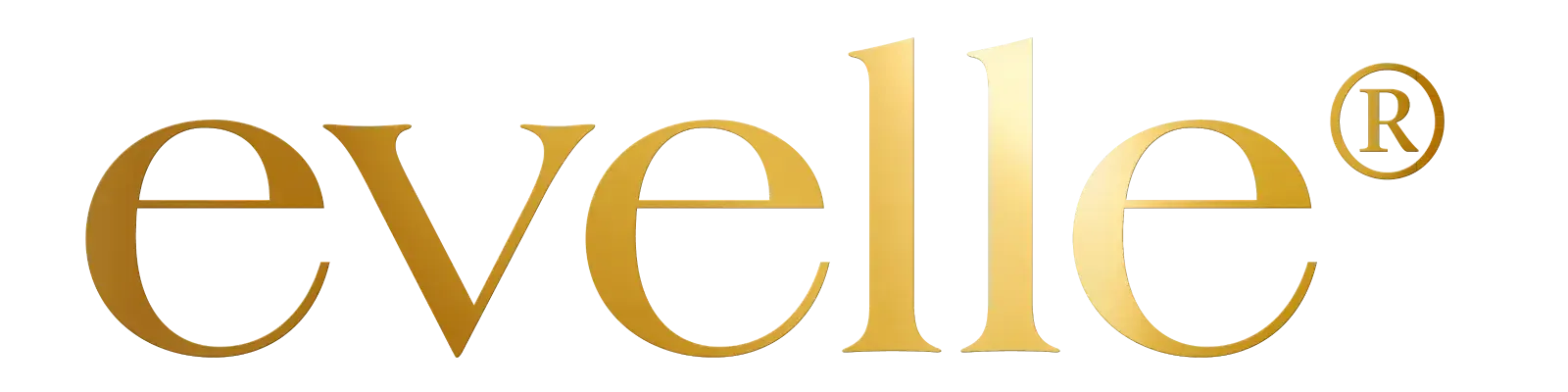 Evelle logo